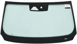 szyba-czolowa-dacia-duster-iii-2024-kamera-sensor-grzanie