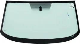 szyba-czolowa-nissan-350z-coupe-2002-2008-cabrio-2003-2009-przecena