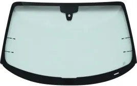 szyba-czolowa-porsche-911-coupe-991-2011-antena-sensor-gps