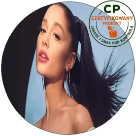 oplatek-na-tort-adriana-grande-dla-fana-fanki-producent