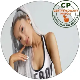 oplatek-na-tort-adriana-grande-dla-fana-fanki-producent