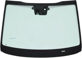 szyba-przednia-kia-ceed-2018-hbk-kbi-xceed-2019-kamera-sensor-przecena