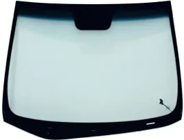 szyba-czolowa-hyundai-i30-3-5d-hbk-kbi-2012-sensor-grzanie