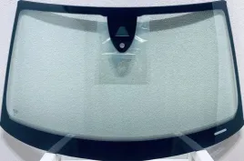 szyba-czolowa-przednia-audi-a6-c7-2012-2018-kamera-sensor-przecena