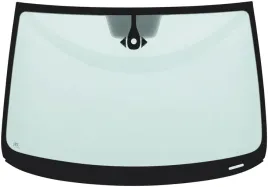 szyba-czolowa-vw-polo-2014-2017-akustyka-sensor-oem