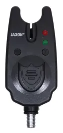 sygnalizator-bran-jaxon-xtr-carp-weekend-201