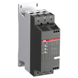 abb-softstart-psr60-600-70-30kw-60a-208-600vac-100-240v-ac-1sfa896112r7000
