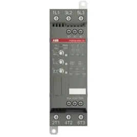 abb-softstart-psr30-600-70-15kw-30a-208-600vac-100-240v-ac-1sfa896109r7000