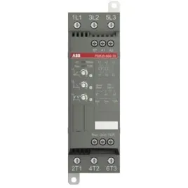 abb-softstart-psr25-600-70-11kw-25a-100-240v-ac-1sfa896108r7000