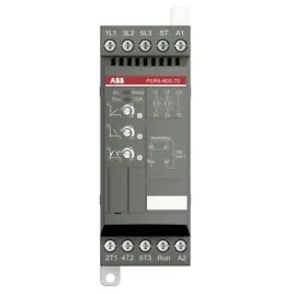 abb-softstart-psr6-600-70-3kw-68a-100-240vac-1sfa896104r7000