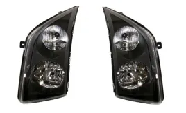 vw-crafter-05-13-reflektory-przednie-lewy-prawy