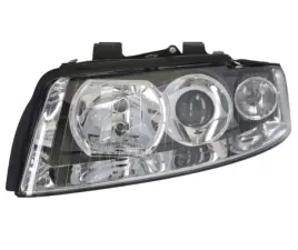 audi-a4-b6-2000-2004-reflektor-glowny-lampa-lewa-przod-homologacja