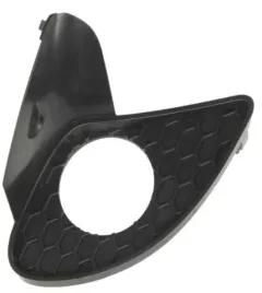 alfa-romeo-147-atrapa-kratka-zderzaku-halogenu-prawa-strona-zaslepka