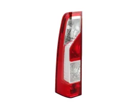 nv-movano-master-lampa-tylna-zespolona-prawa