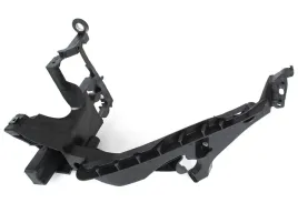 audi-a4-b8-lifting-11-15-slizg-mocowanie-lampy-reflektora-lewy-8k0805607b
