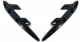 kratki-zderzaka-tylne-wlot-zaslepka-bmw-3-g20-m-pakiet-51128075816-komplet