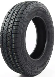 2x-continental-vancontact-a-s-ultra-camper-225-65-r16c-112r-radom