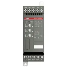 abb-softstart-psr9-600-70-4kw-9a-100-240v-ac-1sfa896105r7000
