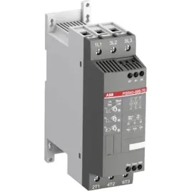 abb-softstart-psr45-600-70-22kw-45a-100-240v-ac-1sfa896111r7000