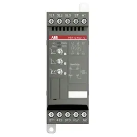 abb-softstart-psr12-600-70-55kw-12a-1sfa896106r7000