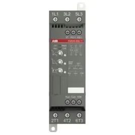 abb-softstart-psr25-600-11-11kw-25a-24v-ac-dc-1sfa896108r1100