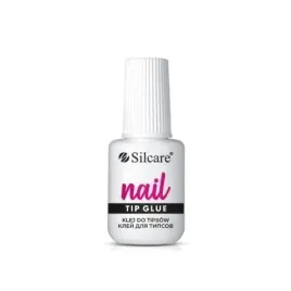 silcare-klej-do-tipsow-z-pedzelkiem-do-ozdob-nail-tip-glue-7g