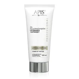 apis-zel-do-ultradzwiekow-liftingujacy-napinajacy-snap-8-200-ml