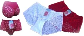 2-szt-lulola-majtki-bawelniane-koronkowe-4xl-bordowe-i-biale-dh6009