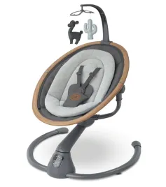 maxi-cosi-cassia-hustawka-elektryczna-lezaczek-bujaczek-essential-graphite