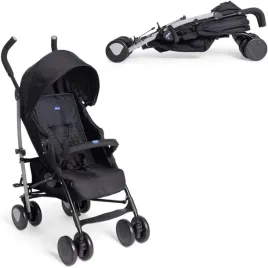 chicco-wozek-dzieciecy-echo-lite-spacerowka-ebony