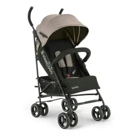 wozek-spacerowy-kikkaboo-beetle-do-22-kg-bezowy-lekki