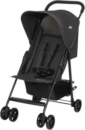 bebe-confort-snow-wozek-spacerowy-do-35-r-0-15-kg-lekki-i-skladany