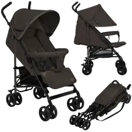 lionelo-elia-lekki-skladany-wozek-spacerowy-spacerowka-parasolka-chocolate