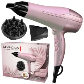 suszarka-do-wlosow-remington-d5901-jonizacja-zimny-nawiew-dyfuzor