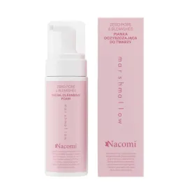 nacomi-zero-poreandblemishes-marshmallow-oczyszczajaca-pianka-do-mycia-150ml