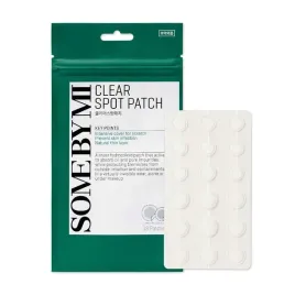 somebymi-clear-spot-patch-plastry-punktowe-na-wypryski-18-szt