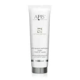 apis-maska-lifftingujaca-professional-snap-8-m-100-ml