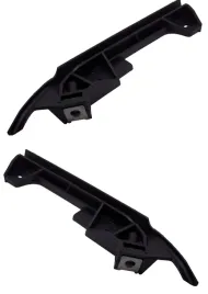 opel-astra-g-1998-2009-mocowanie-slizg-zderzaka-lewa-prawa-komplet-nowe