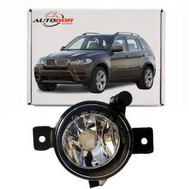 bmw-x5-e70-2010-2013-halogen-lampa-przeciwmgielna-prawa-nowa-63177224644