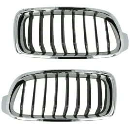 bmw-3-f30-f31-2012-2019-sport-grill-nerki-atrapy-chlodnicy-le-pr-komplet