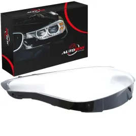 alfa-romeo-stelvio-2015-klosz-szklo-reflektora-lampy-przedniej-lewej-nowy