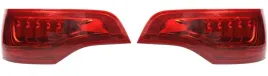 audi-q7-4l-lampy-tylne-led-lewa-prawa-listwa-zarowkowa-kompletne-zestaw