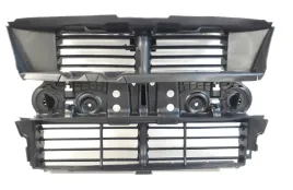 ford-escape-kuga-zaluzja-aktywna-chlodnicy-pas-przedni-belki-dolnej