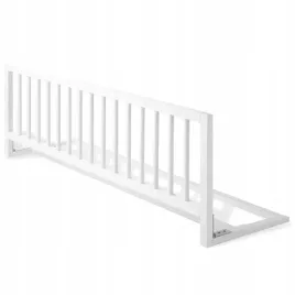 barierka-do-lozka-pinolino-comfort-115-cm-biala