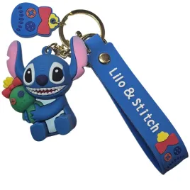 brelok-xxl-duzy-stich-lilo-dla-fanow-bajki-do-kluczy-torebki-plecaka-piornika