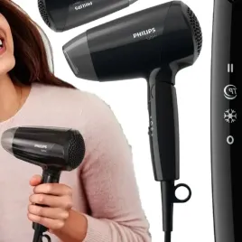 suszarka-do-wlosow-skladana-turystyczna-philips-essential-1200w-bhc010-10