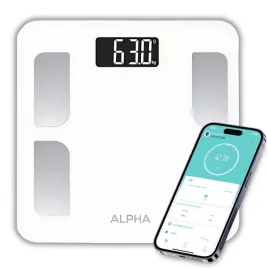 waga-lazienkowa-elektroniczna-alpha-aplikacja-i-pomiary-po-polsku-analiza