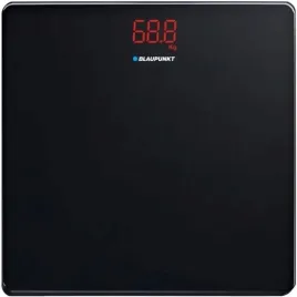 czarna-szklana-elektroniczna-waga-lazienkowa-blaupunkt-bsp201-baterie