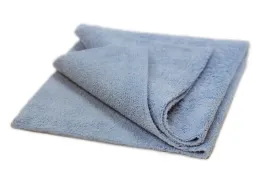waxpro-nolimit-blue-40x40-360gsm-chlonna-i-delikatna-bezszwowa-mikrofibra