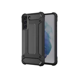 plecki-do-samsung-s21-fe-czarny-case